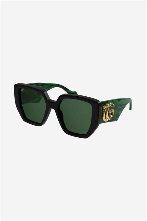 Occhiali da Sole Gucci Logo GG0956S